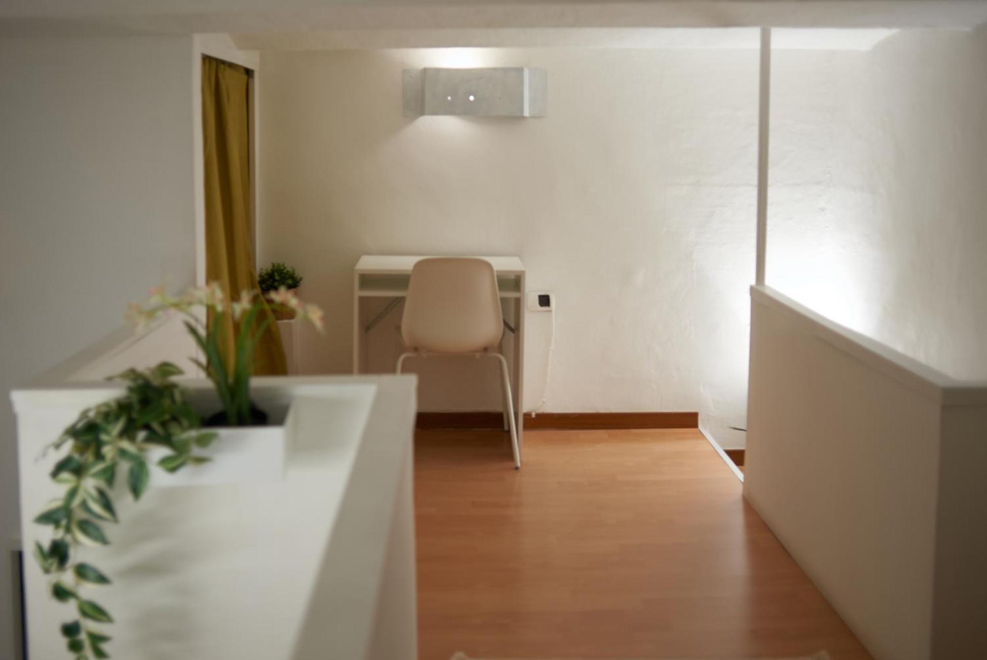 Isola Brera Duomo - Antica Atmosfera - Lovable Cozy Apartment Mailand